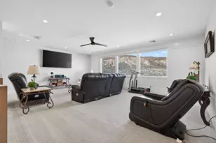 2991 E Rill Dr, Washington, UT 84780 - Photo 29