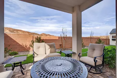 2991 E Rill Dr, Washington, UT 84780 - Photo 45