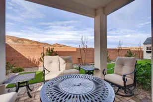 2991 E Rill Dr, Washington, UT 84780 - Photo 45