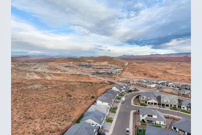 2991 E Rill Dr, Washington, UT 84780 - Photo 65