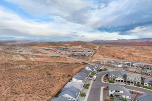 2991 E Rill Dr, Washington, UT 84780 - Photo 65