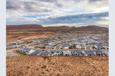 2991 E Rill Dr, Washington, UT 84780 - Photo 59