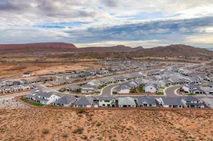 2991 E Rill Dr, Washington, UT 84780 - Photo 59