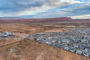 2991 E Rill Dr, Washington, UT 84780 - Photo 75