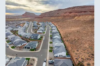 2991 E Rill Dr, Washington, UT 84780 - Photo 61