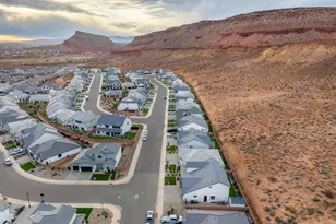 2991 E Rill Dr, Washington, UT 84780 - Photo 61