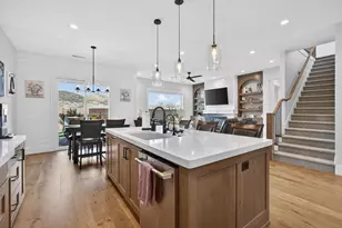 2991 E Rill Dr, Washington, UT 84780 - Photo 11