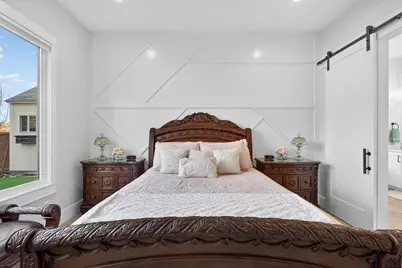 2991 E Rill Dr, Washington, UT 84780 - Photo 19