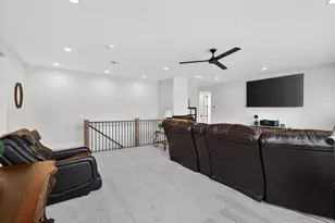 2991 E Rill Dr, Washington, UT 84780 - Photo 33