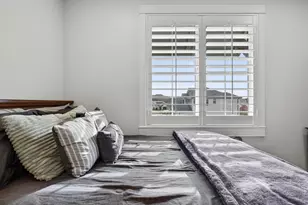 2991 E Rill Dr, Washington, UT 84780 - Photo 43