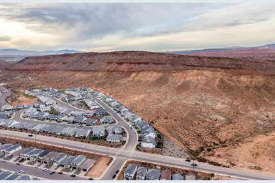 2991 E Rill Dr, Washington, UT 84780 - Photo 71