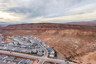 2991 E Rill Dr, Washington, UT 84780 - Photo 71