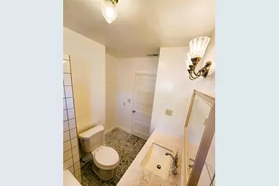 105 E 300 S, Saint George, UT 84770 - Photo 25