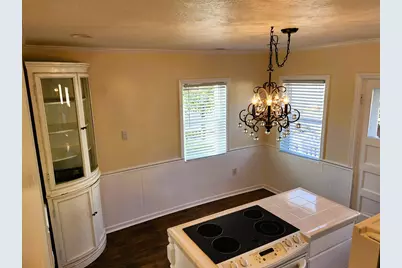 105 E 300 S, Saint George, UT 84770 - Photo 13
