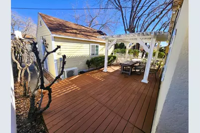 105 E 300 S, Saint George, UT 84770 - Photo 31