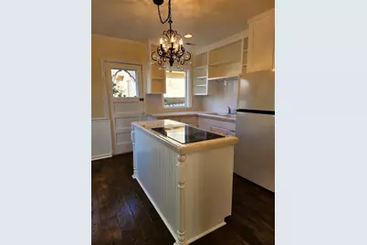 105 E 300 S, Saint George, UT 84770 - Photo 9