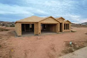 3361 W Bonita, Hurricane, UT 84737 - Photo 3
