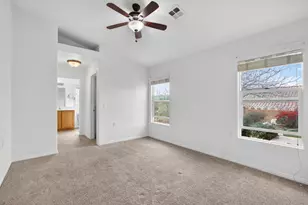 4358 S Flowering Hills Dr, Saint George, UT 84790 - Photo 19