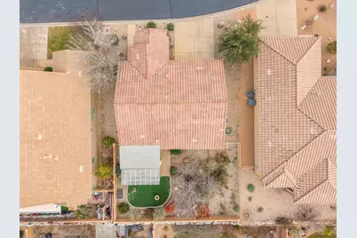 4358 S Flowering Hills Dr, Saint George, UT 84790 - Photo 47