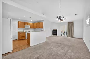 4358 S Flowering Hills Dr, Saint George, UT 84790 - Photo 7