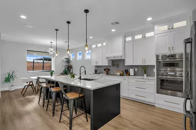 3337 W 2530 S, Hurricane, UT 84737 - Photo 13