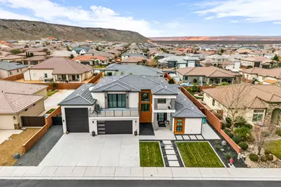 3337 W 2530 S, Hurricane, UT 84737 - Photo 43