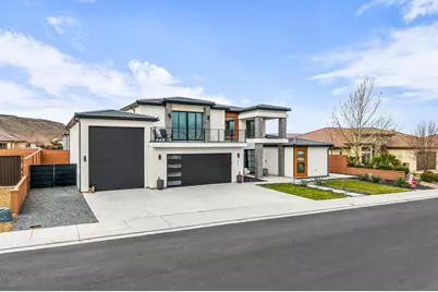 3337 W 2530 S, Hurricane, UT 84737 - Photo 3