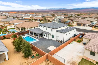 3337 W 2530 S, Hurricane, UT 84737 - Photo 41