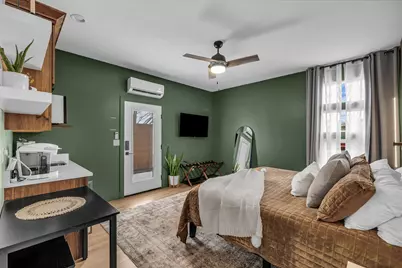 3337 W 2530 S, Hurricane, UT 84737 - Photo 19