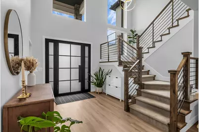 3337 W 2530 S, Hurricane, UT 84737 - Photo 7