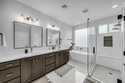 3337 W 2530 S, Hurricane, UT 84737 - Photo 23