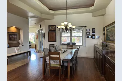 1442 W Grande, Washington, UT 84780 - Photo 17