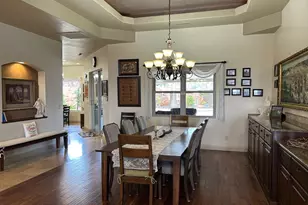 1442 W Grande, Washington, UT 84780 - Photo 17