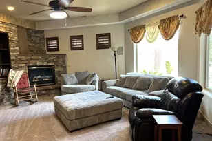 1442 W Grande, Washington, UT 84780 - Photo 33