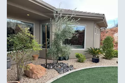 1442 W Grande, Washington, UT 84780 - Photo 59