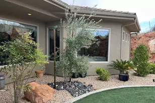 1442 W Grande, Washington, UT 84780 - Photo 59