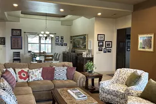 1442 W Grande, Washington, UT 84780 - Photo 15