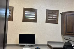 1442 W Grande, Washington, UT 84780 - Photo 37