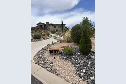 1442 W Grande, Washington, UT 84780 - Photo 3