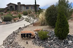 1442 W Grande, Washington, UT 84780 - Photo 3