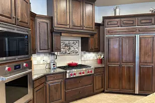 1442 W Grande, Washington, UT 84780 - Photo 21