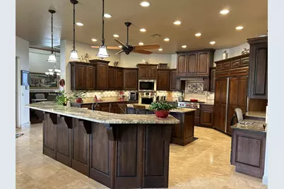 1442 W Grande, Washington, UT 84780 - Photo 19