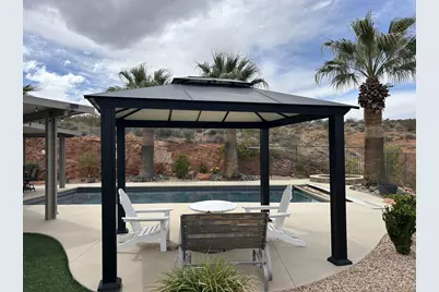 1442 W Grande, Washington, UT 84780 - Photo 75