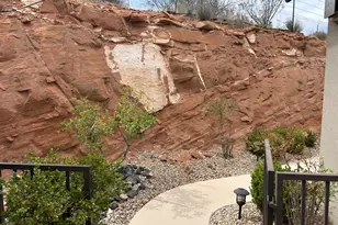 1442 W Grande, Washington, UT 84780 - Photo 61