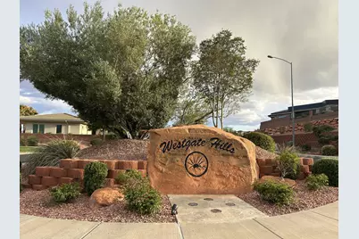 1442 W Grande, Washington, UT 84780 - Photo 87