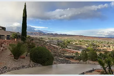 1442 W Grande, Washington, UT 84780 - Photo 85