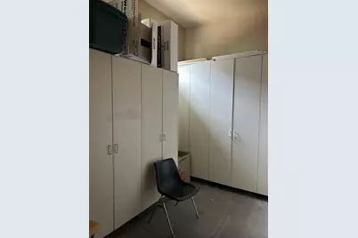 1442 W Grande, Washington, UT 84780 - Photo 83