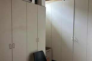 1442 W Grande, Washington, UT 84780 - Photo 83