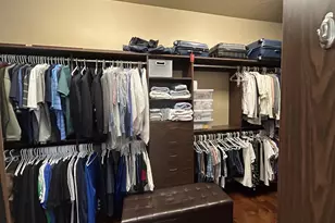 1442 W Grande, Washington, UT 84780 - Photo 51