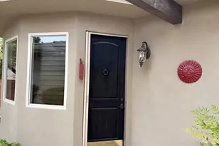 1442 W Grande, Washington, UT 84780 - Photo 65